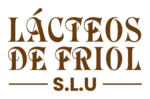 fabrica de quesos gallegos lacteos de friol