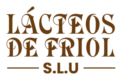 galician cheese factory lacteos de friol