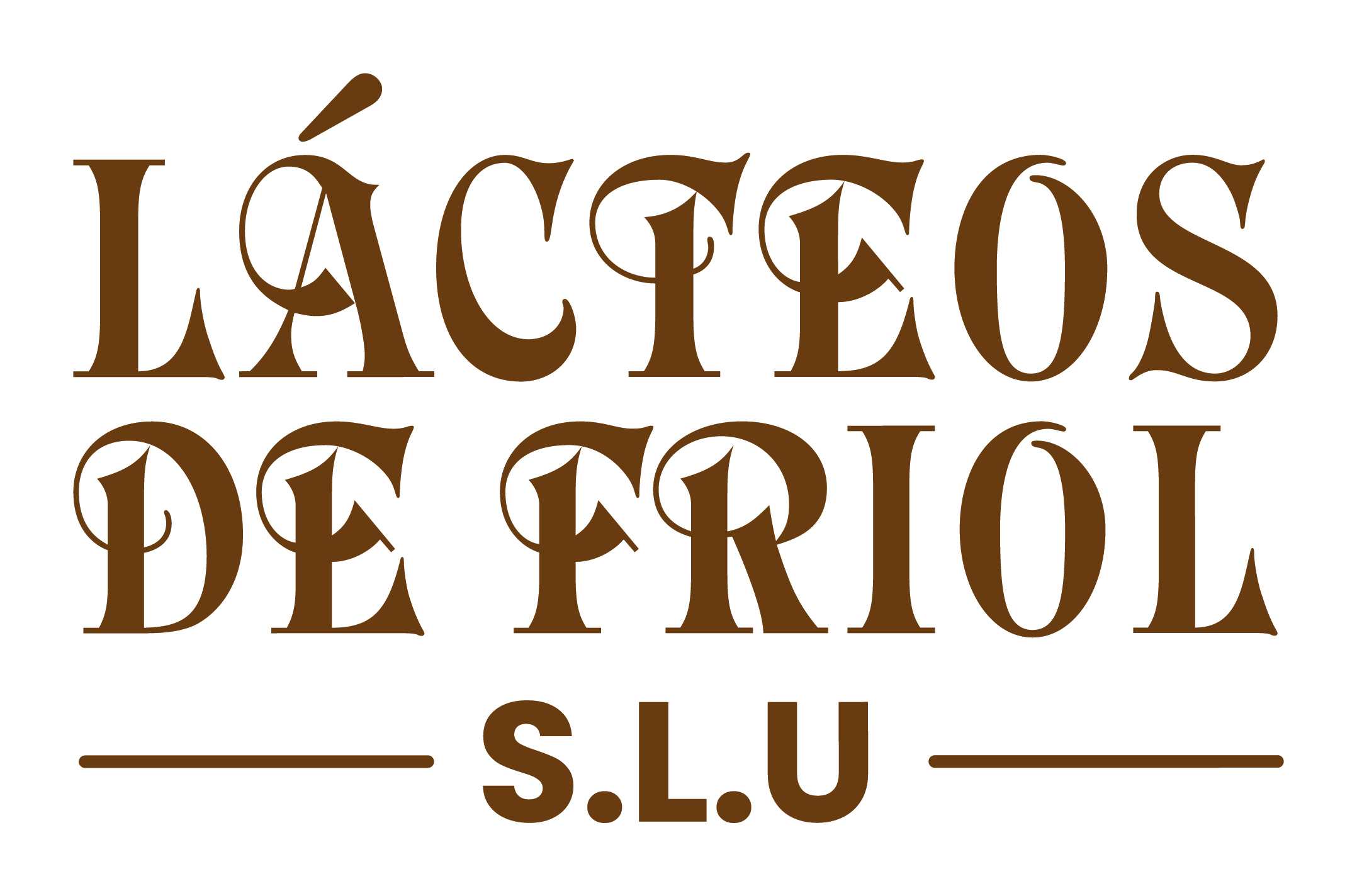 fabrica de quesos gallegos lacteos de friol