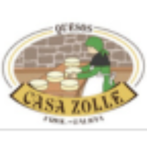 Casa Zolle