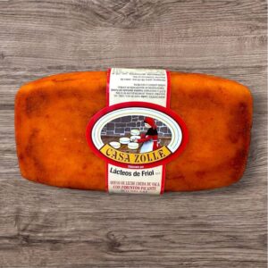 queso-picante-la-vera (2)