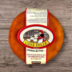queso-picante-la-vera