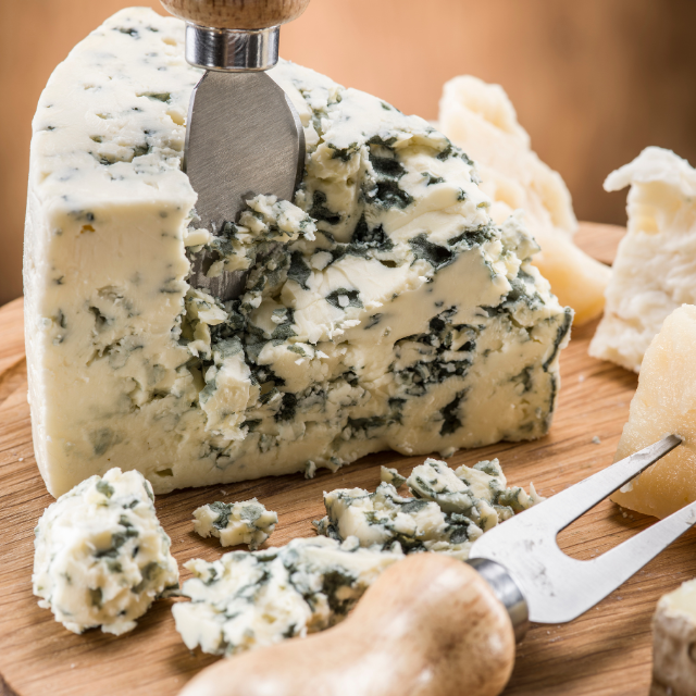 queso-azul