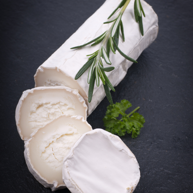 queso-de-cabra